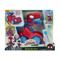 Spidey - Spidey Rex Racer (SNF0350) – kuva 7
