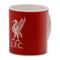 Muki Liverpool Hisab Joker – kuva 2