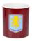 Muki Aston Villa Hisab Joker – kuva 2