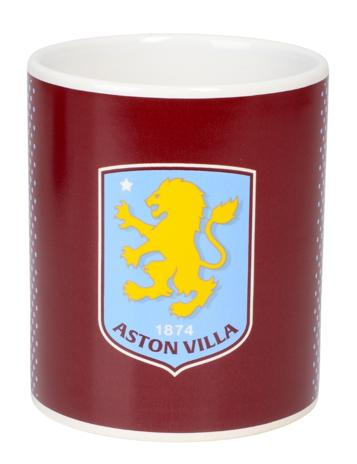 Muki Aston Villa Hisab Joker
