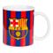 Muki Barcelona Hisab Joker – kuva 2