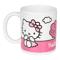 Muki Hello Kitty Hisab Joker – kuva 2