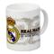 Muki Real Madrid Hisab Joker – kuva 2