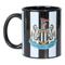 Muki Newcastle Hisab Joker – kuva 3