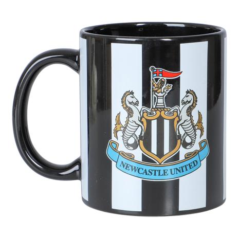 Muki Newcastle Hisab Joker – kuva 3/5