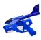 Happy Summer Shooting Plane – kuva 5