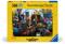 Electric State Palapeli 500 palaa, Ravensburger – kuva 3