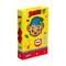Plus-Plus Bamse & Ukkoshunaja 400 Palaa – kuva 4