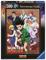 Palapeli: Hunter X Hunter (500) PALA – kuva 3