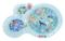 LUDI Water Play Mat - Turquoise – kuva 6