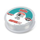 Sufix Super 21 150 m kirkas monofilisiima