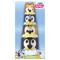 Toomies Bluey Perhekaatimet – kuva 6
