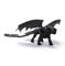 Dragons Movie Basic - Toothless – kuva 6