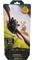Dragons Movie Gliding Toothless – kuva 5
