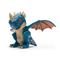 Dragons Movie Interactive - Deadly Nadder – kuva 8