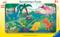 Ravensburger Baby Dinosaur Friends 15p – kuva 4