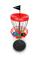 SportMe Frisbeegolfsetti Mini – kuva 5