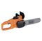 Smoby Black & Decker Moottorisaha – kuva 4