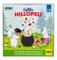 Muumimamman hillopeli LAUTA – kuva 5