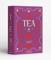 Printworks - The Essentials Teesetti – kuva 4