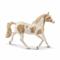 Schleich Paint Horse Tamma – kuva 3