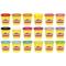 Play-Doh Imagine Anything 18 Pack 1.53Kg – kuva 8