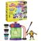 Play-Doh Turtles Mutation Station – kuva 7