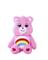 Care Bears Pehmolelu Ilonalle 35 cm – kuva 6