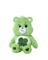 Care Bears Pehmolelu Onninalle 35 cm – kuva 6