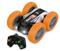 Ninco Stunt Orange 2 – kuva 4