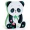 Palapeli - Panda (24 palaa), Djeco DJ07282 – kuva 2
