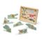 Moover Toys Piilotetut Dinosaurukset Palapeli 6 – kuva 5