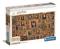Clementoni Harry Potter "Impossible" Challenge Puzzle (1000) – kuva 4