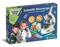 Clementoni Scientific Microscope – kuva 5