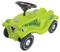 BIG Bobby Car Classic Dino Potkuauto – kuva 6