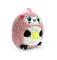 Clementoni Twinkle Twinkle Little Sheep – kuva 5