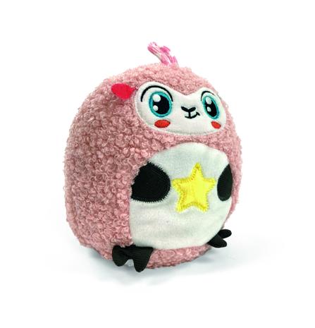 Clementoni Twinkle Twinkle Little Sheep