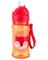 Skip Hop Zoo Tritan Pullo Kettu – kuva 5