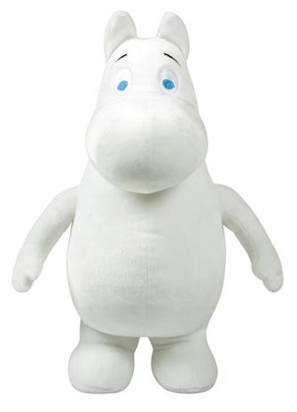 Muumi Pehmolelu 40 cm