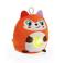 Clementoni Baby Twinkle Winkle Little Fox – kuva 3