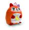 Clementoni Baby Twinkle Winkle Little Fox – kuva 5