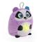 Clementoni Twinkle Twinkle Little Badger – kuva 3