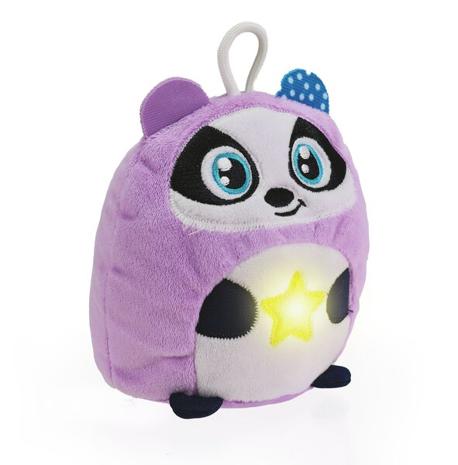 Clementoni Twinkle Twinkle Little Badger