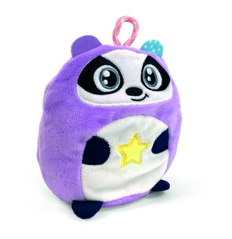 Clementoni Twinkle Twinkle Little Badger
