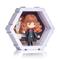 POD 4D Wizarding World Hermione – kuva 4