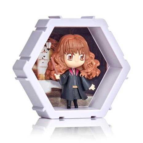 POD 4D Wizarding World Hermione