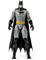 DC Comics Rebirth Batman Figure 30 cm – kuva 4