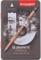 Bruynzeel Expression Graphite Pencils Tin 12 – kuva 3