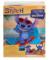 Disney Stitch Movie Time Blind Box – kuva 2
