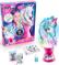 Style 4 Ever Unicorn Lava Lamp DIY – kuva 4